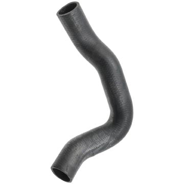 71302 Radiator Coolant Hose Dayco Canada
