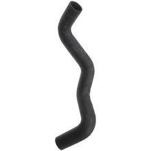 Load image into Gallery viewer, 71303 Radiator Coolant Hose Dayco Canada