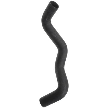 71303 Radiator Coolant Hose Dayco Canada