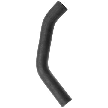 71305 Radiator Coolant Hose Dayco Canada