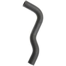 Load image into Gallery viewer, 71307 HVAC Heater Hose Dayco Canada