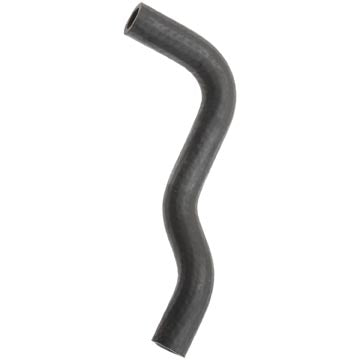 71307 HVAC Heater Hose Dayco Canada