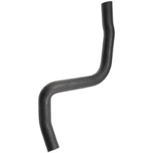 Charger l'image dans la galerie, 71309 Radiator Coolant Hose Dayco Canada