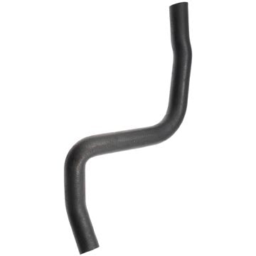 71309 Radiator Coolant Hose Dayco Canada
