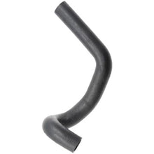 Charger l'image dans la galerie, 71310 Radiator Coolant Hose Dayco Canada