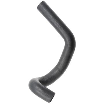 71310 Radiator Coolant Hose Dayco Canada