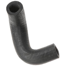Load image into Gallery viewer, 71311 HVAC Heater Hose Dayco Canada