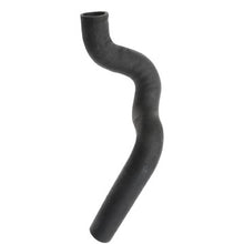 Load image into Gallery viewer, 71316 Radiator Coolant Hose Dayco Canada