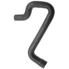 Load image into Gallery viewer, 71317 Radiator Coolant Hose Dayco Canada