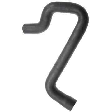 71317 Radiator Coolant Hose Dayco Canada