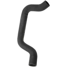 Load image into Gallery viewer, 71318 Radiator Coolant Hose Dayco Canada