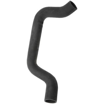 71318 Radiator Coolant Hose Dayco Canada