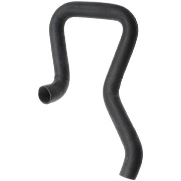 71320 Radiator Coolant Hose Dayco Canada
