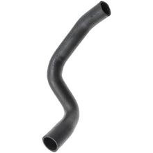 Load image into Gallery viewer, 71321 Radiator Coolant Hose Dayco Canada