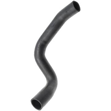 71321 Radiator Coolant Hose Dayco Canada
