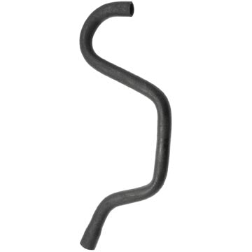 71322 Radiator Coolant Hose Dayco Canada