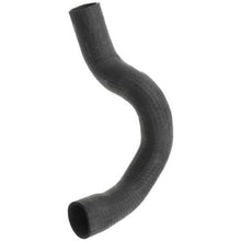 Load image into Gallery viewer, 71324 Radiator Coolant Hose Dayco Canada