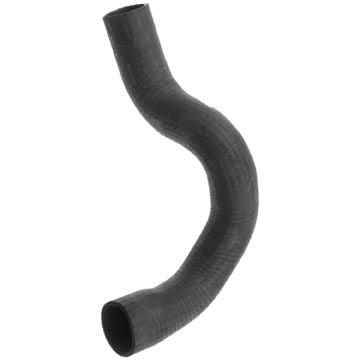 71324 Radiator Coolant Hose Dayco Canada