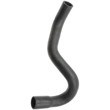 Charger l'image dans la galerie, 71325 Radiator Coolant Hose Dayco Canada