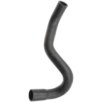 71325 Radiator Coolant Hose Dayco Canada