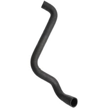 Load image into Gallery viewer, 71326 Radiator Coolant Hose Dayco Canada