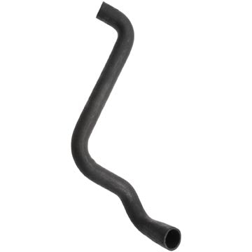 71326 Radiator Coolant Hose Dayco Canada