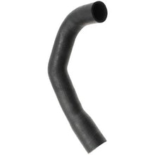 Load image into Gallery viewer, 71346 Radiator Coolant Hose Dayco Canada