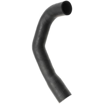 71346 Radiator Coolant Hose Dayco Canada