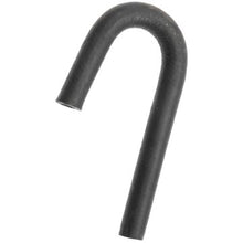 Load image into Gallery viewer, 71348 Engine Coolant Bypass Hose Dayco Canada