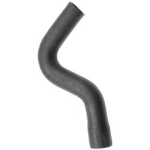 Charger l'image dans la galerie, 71350 Radiator Coolant Hose Dayco Canada