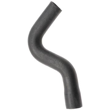 71350 Radiator Coolant Hose Dayco Canada