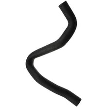 Load image into Gallery viewer, 71352 Radiator Coolant Hose Dayco Canada