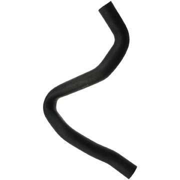 71352 Radiator Coolant Hose Dayco Canada