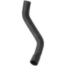 Load image into Gallery viewer, 71353 Radiator Coolant Hose Dayco Canada
