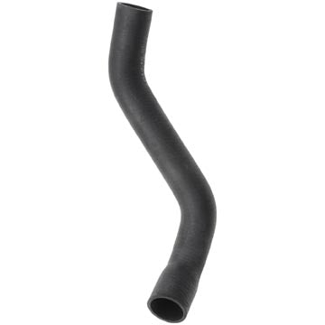 71353 Radiator Coolant Hose Dayco Canada