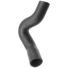 Charger l'image dans la galerie, 71354 Radiator Coolant Hose Dayco Canada