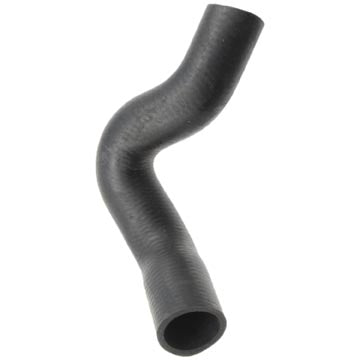 71354 Radiator Coolant Hose Dayco Canada