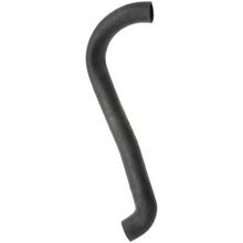 Load image into Gallery viewer, 71355 Radiator Coolant Hose Dayco Canada