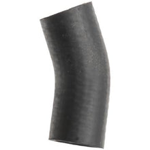 Charger l'image dans la galerie, 71356 Radiator Coolant Hose Dayco Canada
