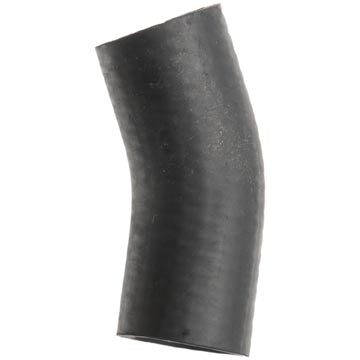 71356 Radiator Coolant Hose Dayco Canada