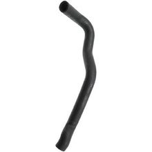 Load image into Gallery viewer, 71357 Radiator Coolant Hose Dayco Canada