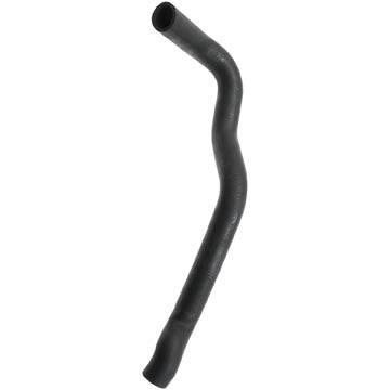 71357 Radiator Coolant Hose Dayco Canada