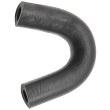 Charger l'image dans la galerie, 71359 Engine Coolant Bypass Hose Dayco Canada