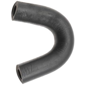 71359 Engine Coolant Bypass Hose Dayco Canada