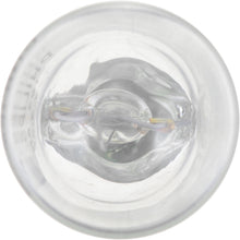 Charger l'image dans la galerie, 194CP Philips Standard Miniature 194 - Standard - Multiple Commercial 10-Pack Philips Bulbs