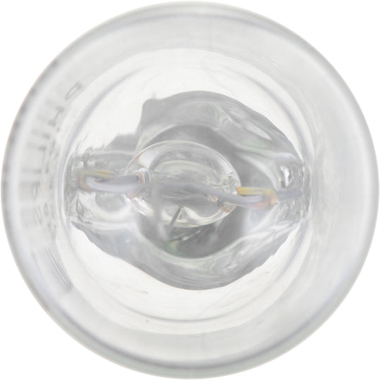 194CP Philips Standard Miniature 194 - Standard - Multiple Commercial 10-Pack Philips Bulbs