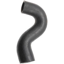 Charger l'image dans la galerie, 71363 Radiator Coolant Hose Dayco Canada