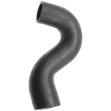 71363 Radiator Coolant Hose Dayco Canada