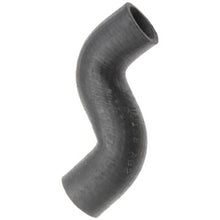 Load image into Gallery viewer, 71364 Radiator Coolant Hose Dayco Canada