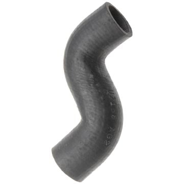 71364 Radiator Coolant Hose Dayco Canada